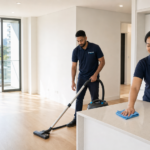 procore-end-of-lease-cleaning-hero
